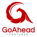Go Ahead Ventures Logo