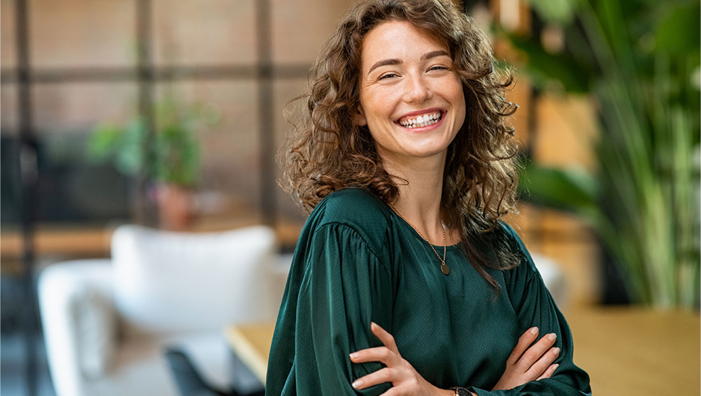 Mortgage agents collaborating with Breezeful support