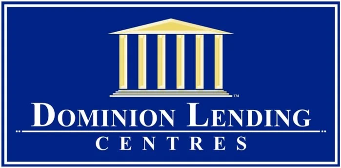 Dominion Lending Centres
