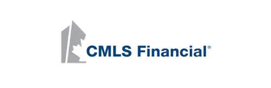 CMLS