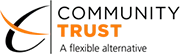 Community Trust
