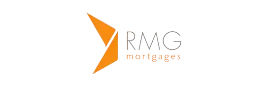 RMG