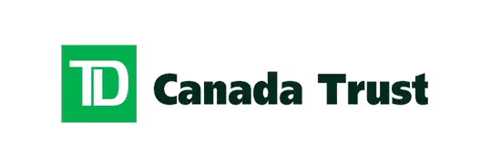 TD Canada Trust