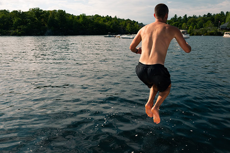 Elliot Lake, Ontario mortgages