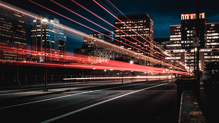 mortgages in Ottawa, Ontario