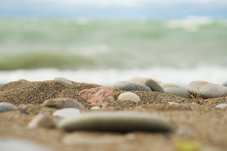 mortgages in Temiskaming Shores, Ontario