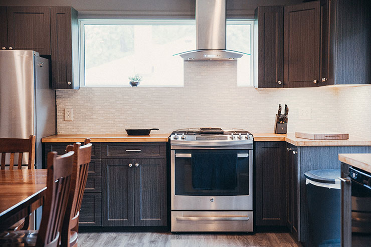 Welland, Ontario mortgages