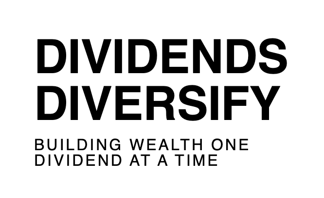 Dividends Diversify