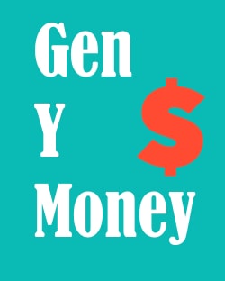 Gen Y Money